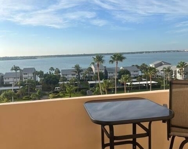 1270 Gulf Boulevard - Photo Thumbnail 28