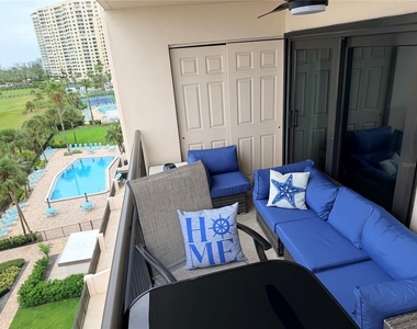 1270 Gulf Boulevard - Photo Thumbnail 50