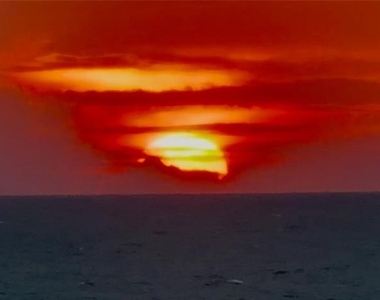 1270 Gulf Boulevard - Photo Thumbnail 56