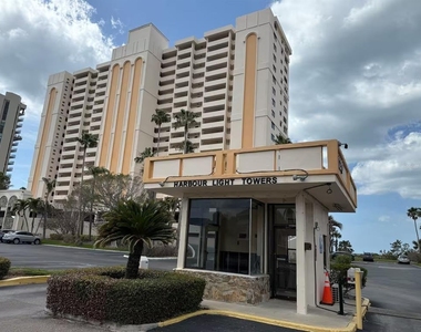 1270 Gulf Boulevard - Photo Thumbnail 41