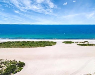 1270 Gulf Boulevard - Photo Thumbnail 24