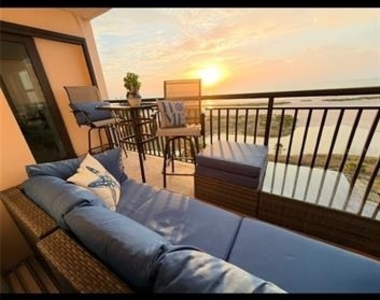 1270 Gulf Boulevard - Photo Thumbnail 59