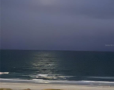 1270 Gulf Boulevard - Photo Thumbnail 46
