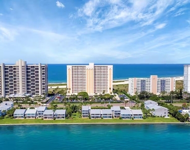 1270 Gulf Boulevard - Photo Thumbnail 1