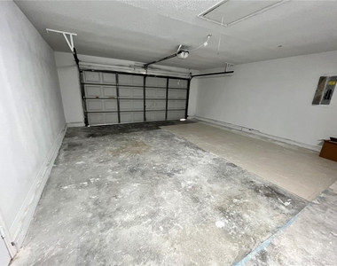 1494 Courtland Boulevard - Photo Thumbnail 25