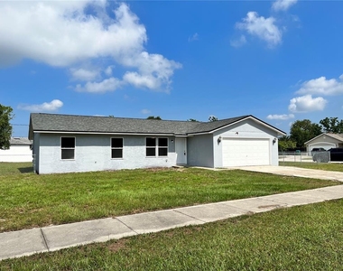 1494 Courtland Boulevard - Photo Thumbnail 1