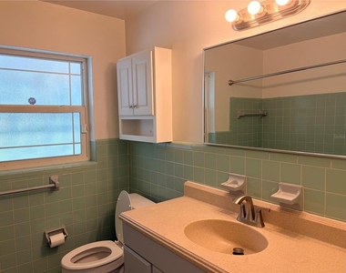 1320 Hartley Avenue - Photo Thumbnail 13