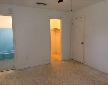 1320 Hartley Avenue - Photo Thumbnail 9