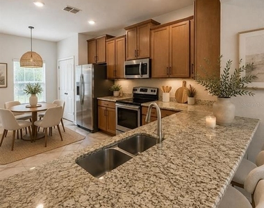 31150 Gossamer Way - Photo Thumbnail 3