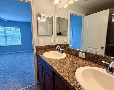 31150 Gossamer Way - Photo Thumbnail 8