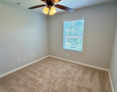 31150 Gossamer Way - Photo Thumbnail 10
