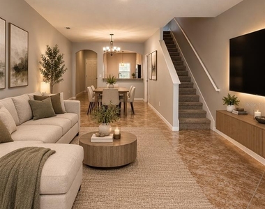 31150 Gossamer Way - Photo Thumbnail 1
