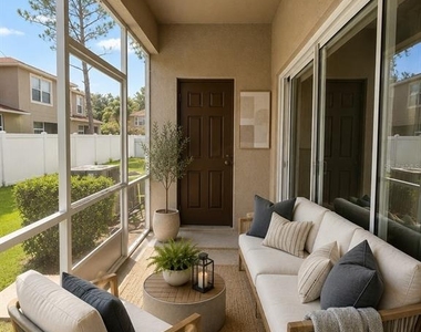 31150 Gossamer Way - Photo Thumbnail 13