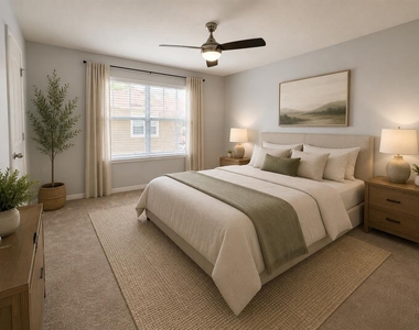 31150 Gossamer Way - Photo Thumbnail 6