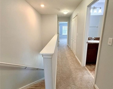 31150 Gossamer Way - Photo Thumbnail 5