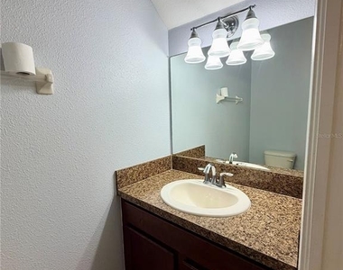 31150 Gossamer Way - Photo Thumbnail 2