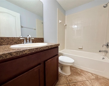 31150 Gossamer Way - Photo Thumbnail 11