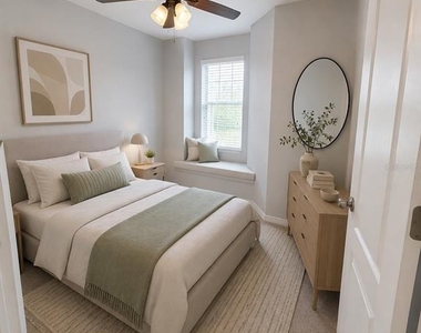 31150 Gossamer Way - Photo Thumbnail 9