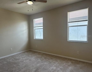 18048 Java Isle Drive - Photo Thumbnail 16