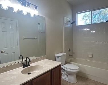 18048 Java Isle Drive - Photo Thumbnail 18