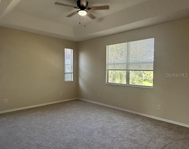 18048 Java Isle Drive - Photo Thumbnail 11