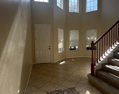 18048 Java Isle Drive - Photo Thumbnail 5