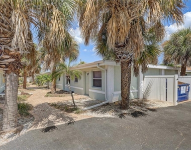 9030 Blind Pass Road - Photo Thumbnail 22