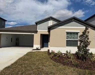 1629 Tropical Oasis Avenue - Photo Thumbnail 1