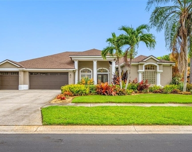 10675 Park Place Drive - Photo Thumbnail 45