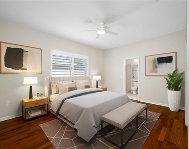 10675 Park Place Drive - Photo Thumbnail 11