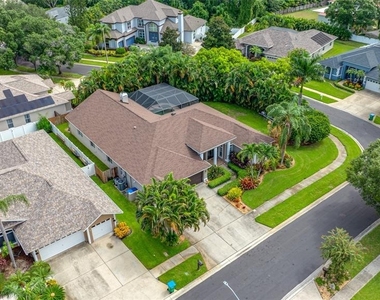 10675 Park Place Drive - Photo Thumbnail 49