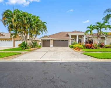 10675 Park Place Drive - Photo Thumbnail 43