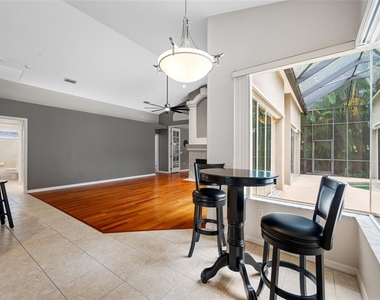10675 Park Place Drive - Photo Thumbnail 21