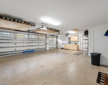10675 Park Place Drive - Photo Thumbnail 53