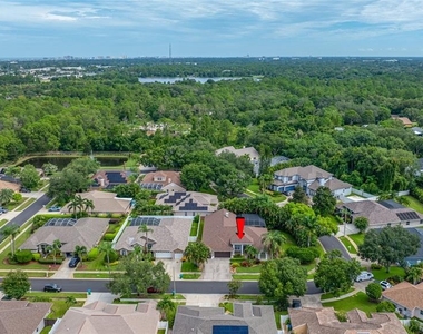 10675 Park Place Drive - Photo Thumbnail 52