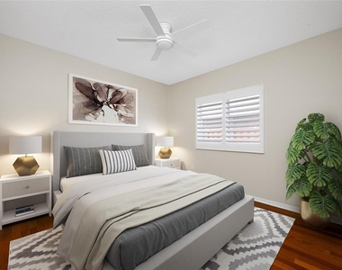 10675 Park Place Drive - Photo Thumbnail 9