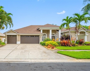 10675 Park Place Drive - Photo Thumbnail 44