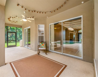 10675 Park Place Drive - Photo Thumbnail 34