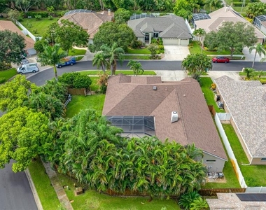 10675 Park Place Drive - Photo Thumbnail 46