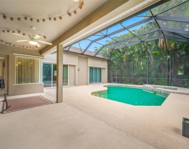 10675 Park Place Drive - Photo Thumbnail 36