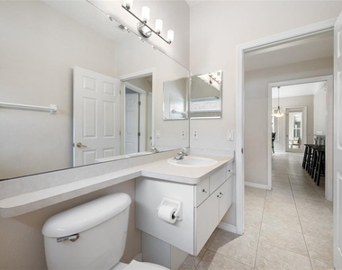 10675 Park Place Drive - Photo Thumbnail 29