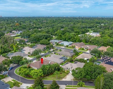10675 Park Place Drive - Photo Thumbnail 47