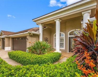 10675 Park Place Drive - Photo Thumbnail 42