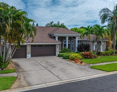 10675 Park Place Drive - Photo Thumbnail 1