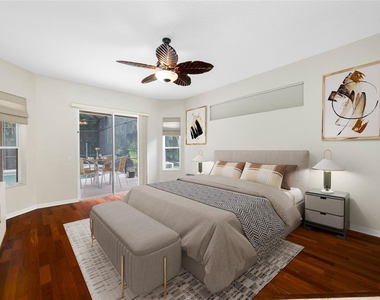 10675 Park Place Drive - Photo Thumbnail 8