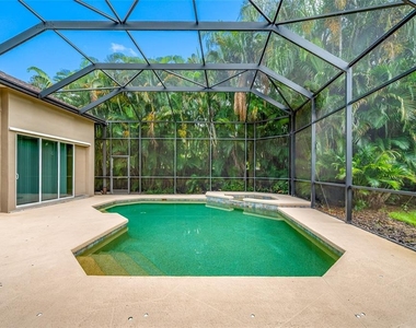 10675 Park Place Drive - Photo Thumbnail 40