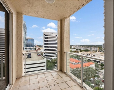 100 Beach Drive Ne - Photo Thumbnail 31