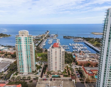 100 Beach Drive Ne - Photo Thumbnail 7