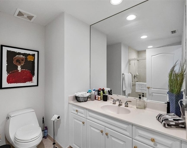 100 Beach Drive Ne - Photo Thumbnail 47