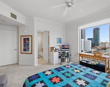 100 Beach Drive Ne - Photo Thumbnail 50